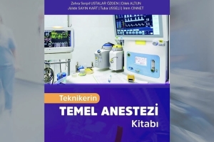 BASIC ANESTHESIA BOOK