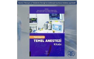 BASIC ANESTHESIA BOOK