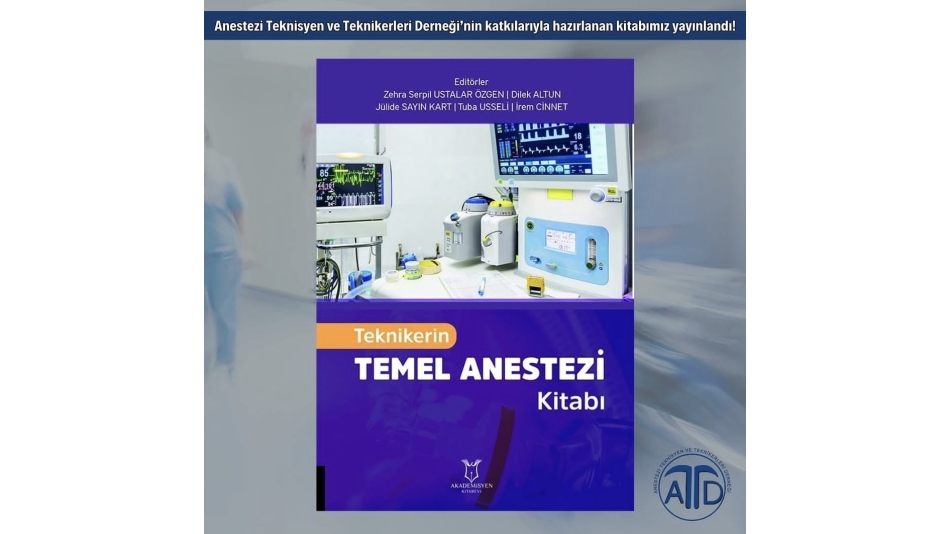 BASIC ANESTHESIA BOOK