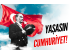 29 Ekim Cumhuriyeti Bayramı Kutlu Olsun!